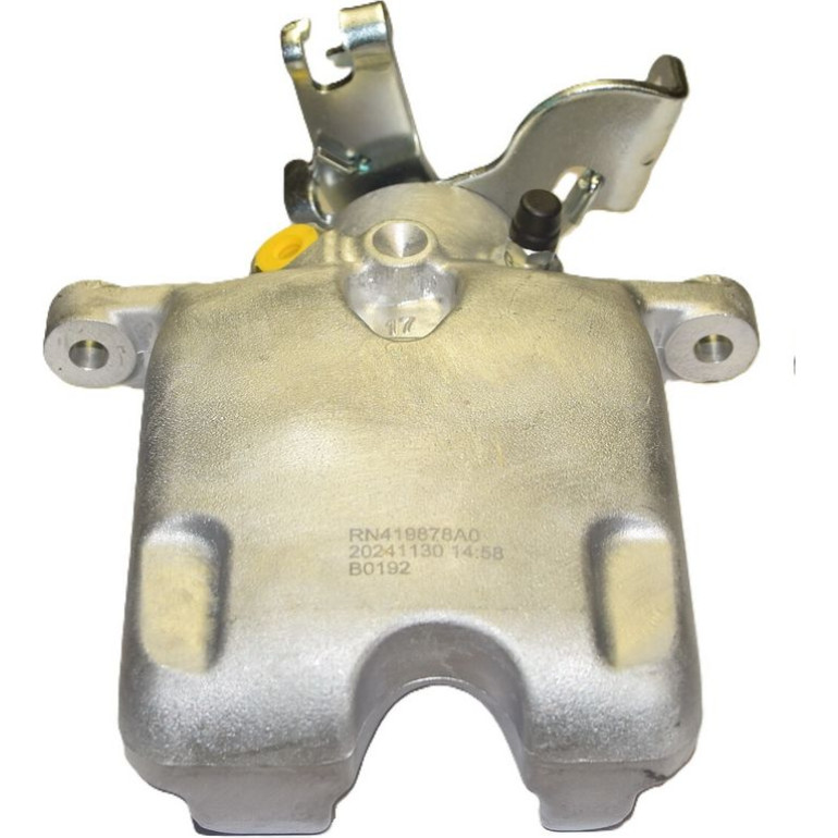Bremssattel 9298308 Bremssattel 9298308