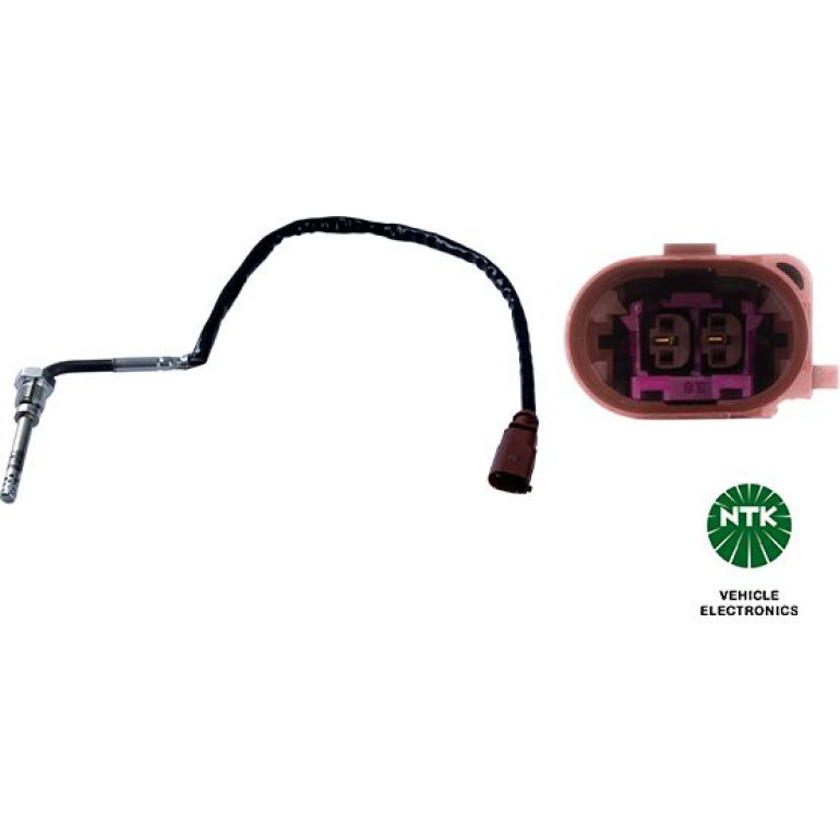 Sensor, Abgastemperatur 92776