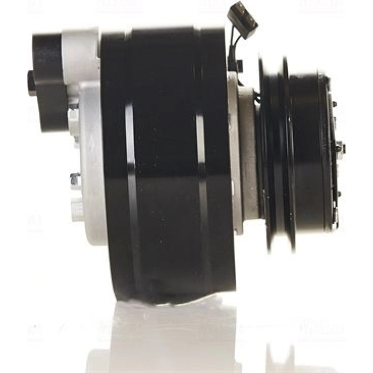 Kompressor, Klimaanlage 890368 Kompressor, Klimaanlage 890368