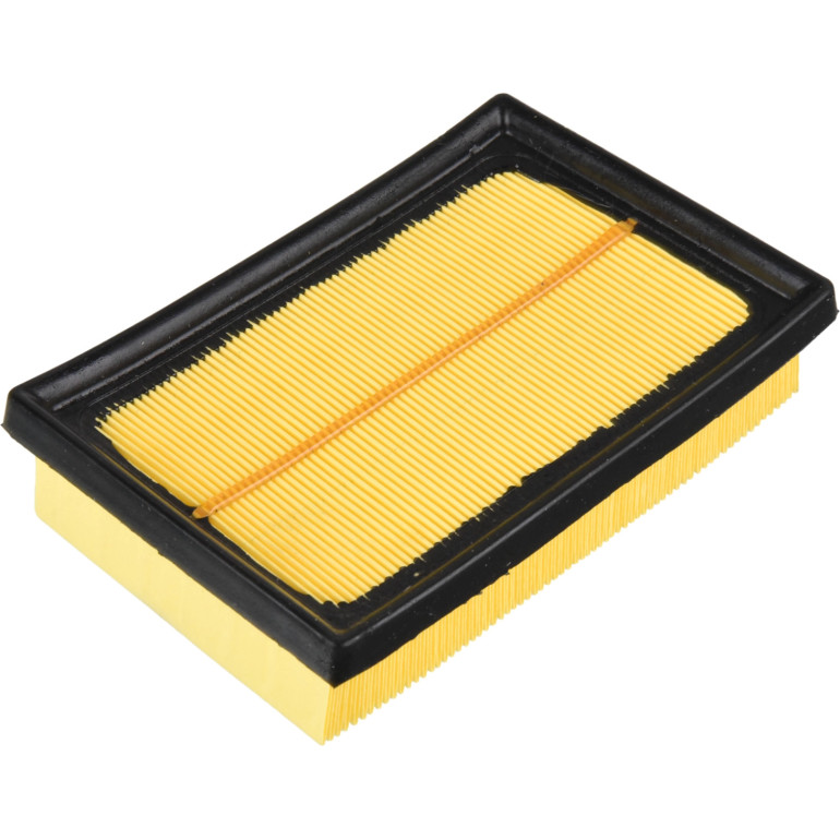 FEBI BILSTEIN 176326 Luftfilter FEBI BILSTEIN 176326 Luftfilter
