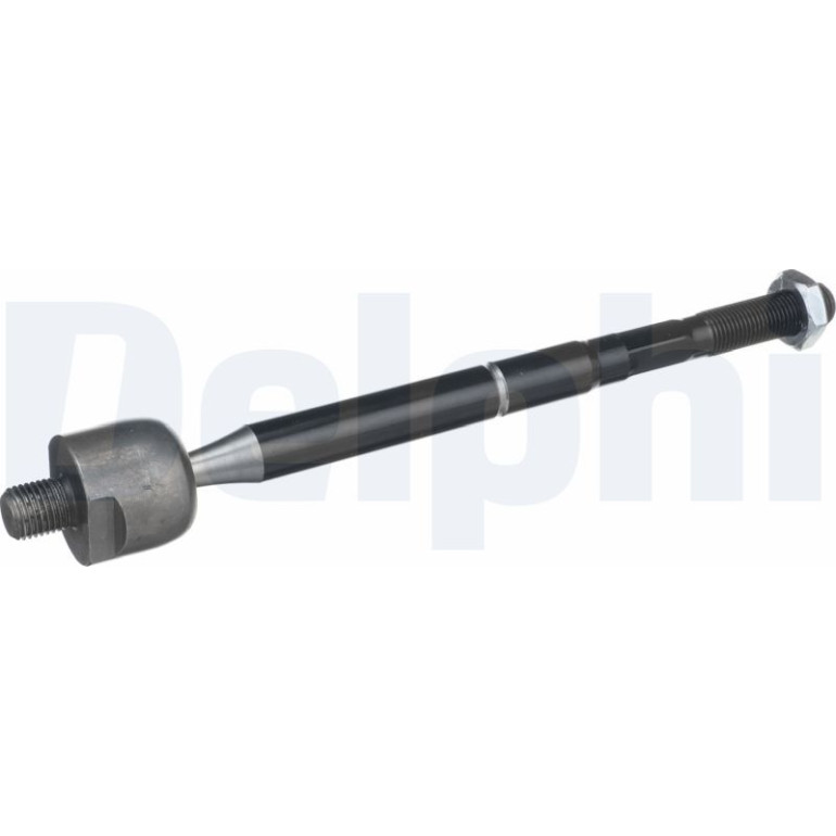 Axialgelenk, Spurstange TA5202 Axialgelenk, Spurstange TA5202
