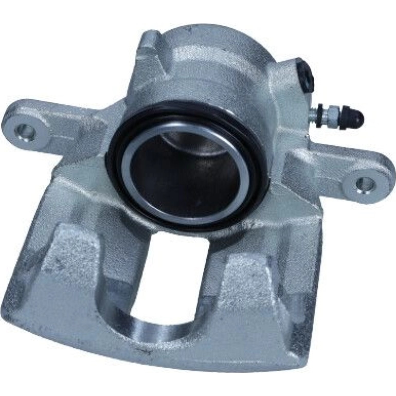Bremssattel 82-0553