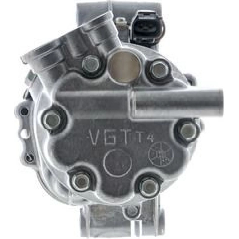 Kompressor, Klimaanlage ACP 557 000P Kompressor, Klimaanlage ACP 557 000P