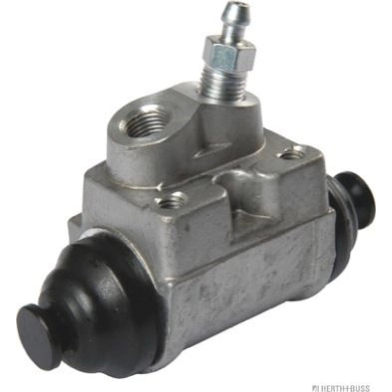 Radbremszylinder J3240510 Radbremszylinder J3240510