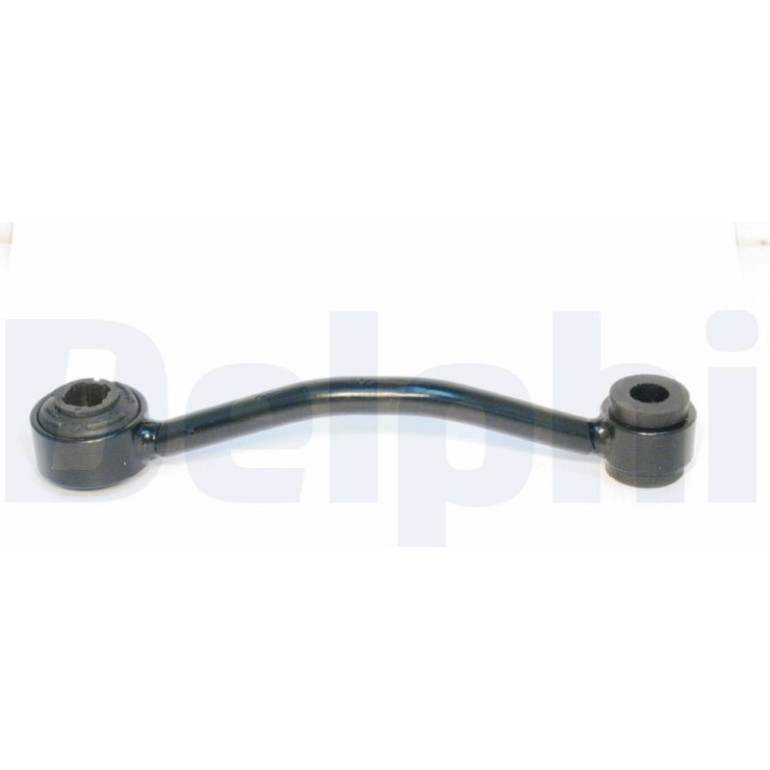 Stange/Strebe, Stabilisator TC1339