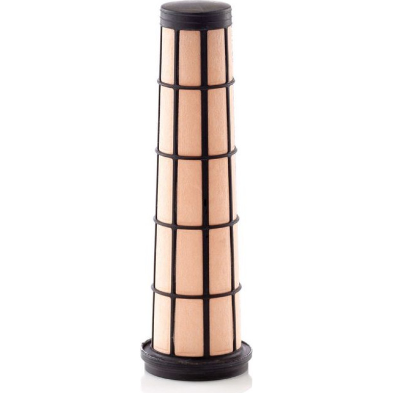 Sekundärluftfilter CF 10 002
