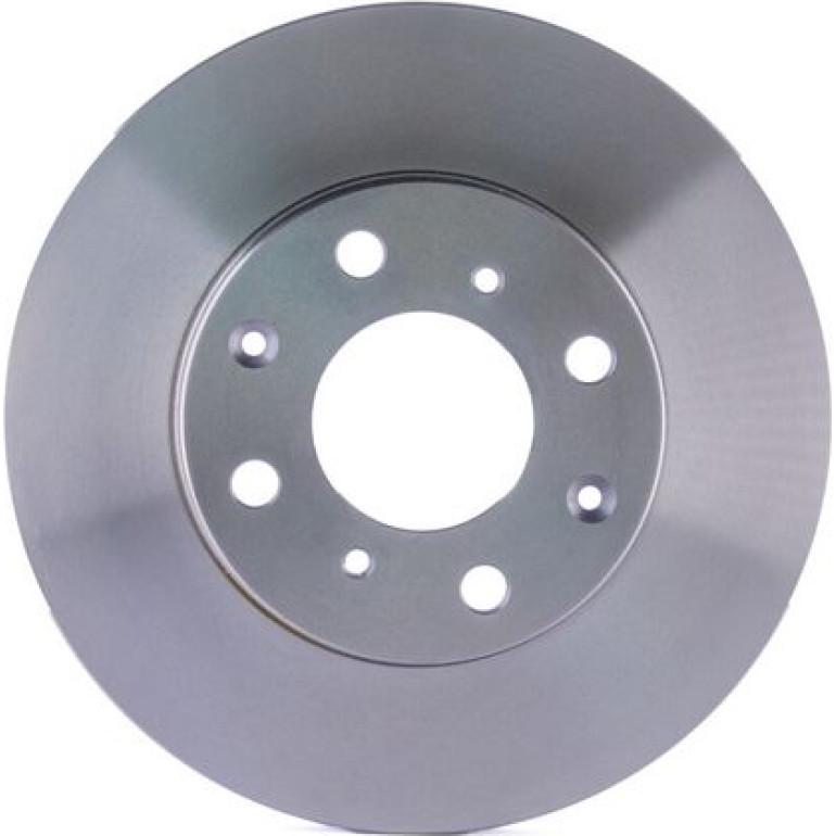 Bremsscheibe 8DD 355 104-941
