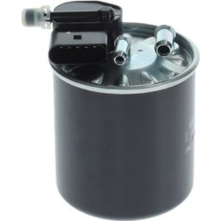 Kraftstofffilter F 026 402 836 Kraftstofffilter F 026 402 836