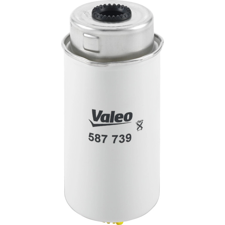 Kraftstofffilter 587739 Kraftstofffilter 587739