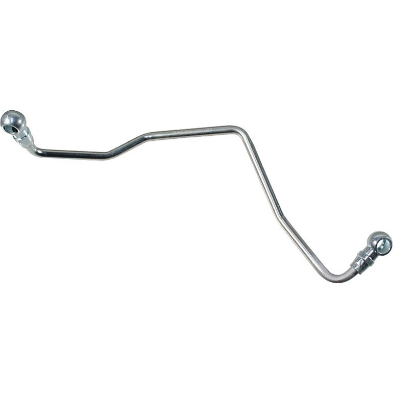 Ölleitung, Lader 2361146