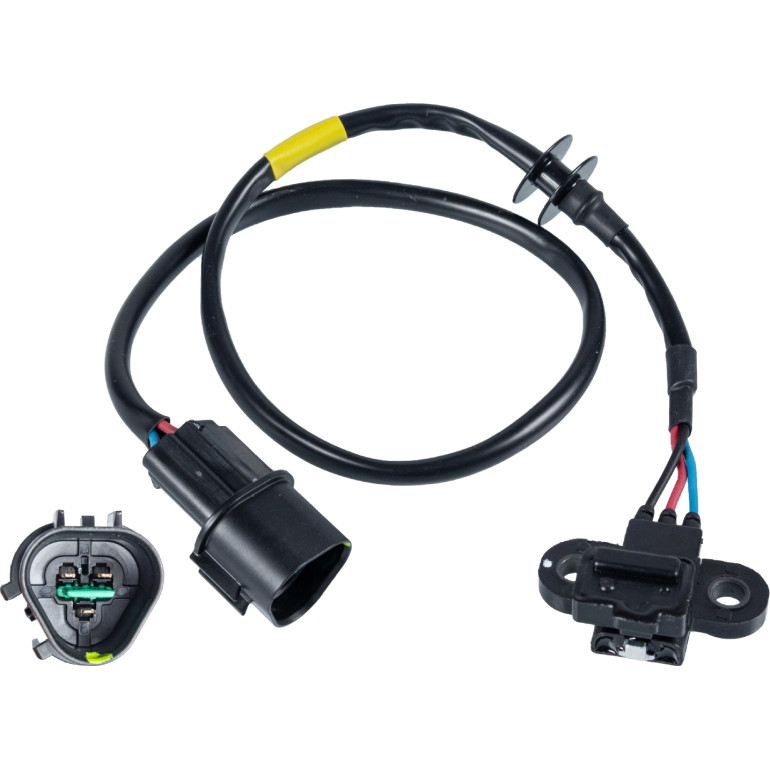FEBI BILSTEIN 108164 Impulsgeber, Kurbelwelle FEBI BILSTEIN 108164 Impulsgeber, Kurbelwelle