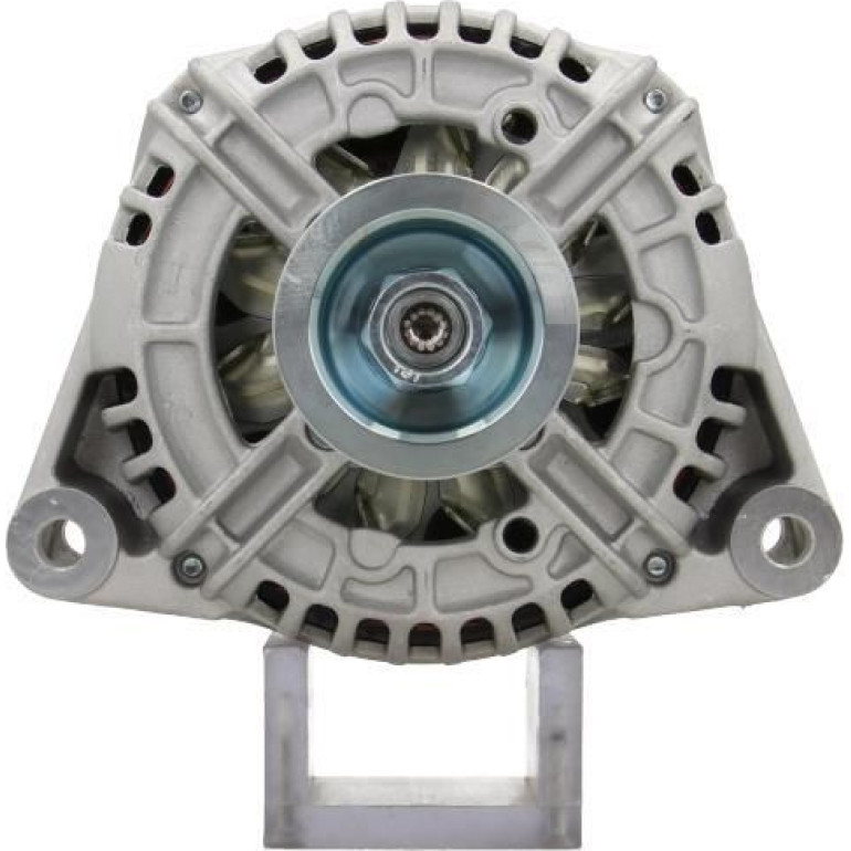 Generator 555.540.120.010