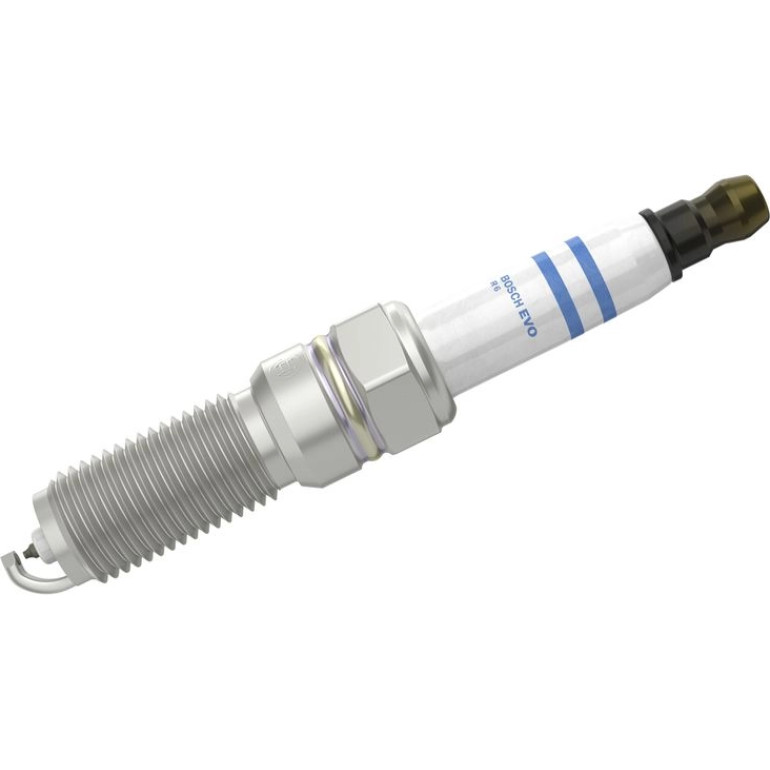 Zündkerze 0 242 145 606