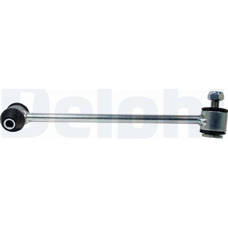 Stange/Strebe, Stabilisator TC2151