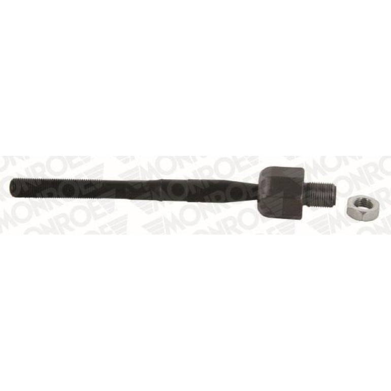 Axialgelenk, Spurstange L11203 Axialgelenk, Spurstange L11203
