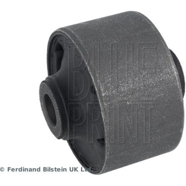Lagerung, Lenker ADBP800326 Lagerung, Lenker ADBP800326