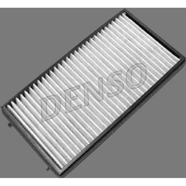 Filter, Innenraumluft DCF065K Filter, Innenraumluft DCF065K
