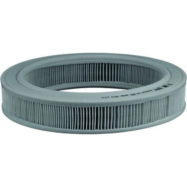 Luftfilter LX 203