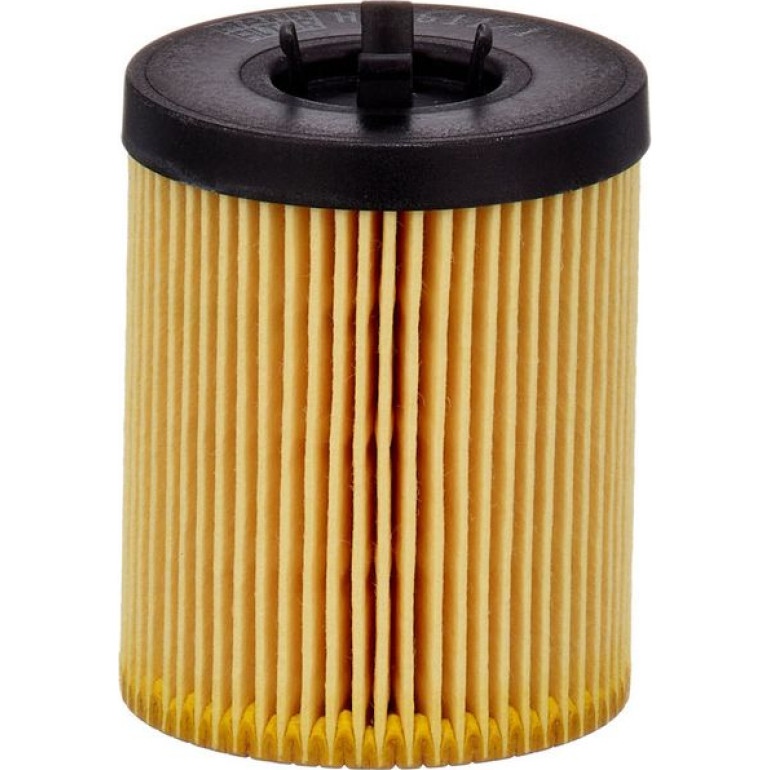 Ölfilter HU 611/1 X Ölfilter HU 611/1 X