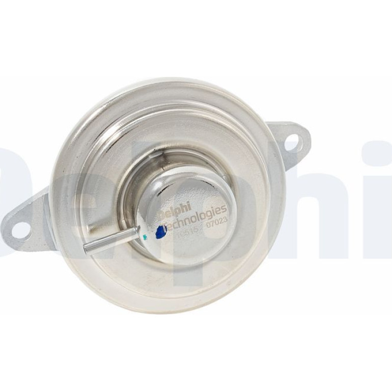 AGR-Ventil EG10515-12B1 AGR-Ventil EG10515-12B1