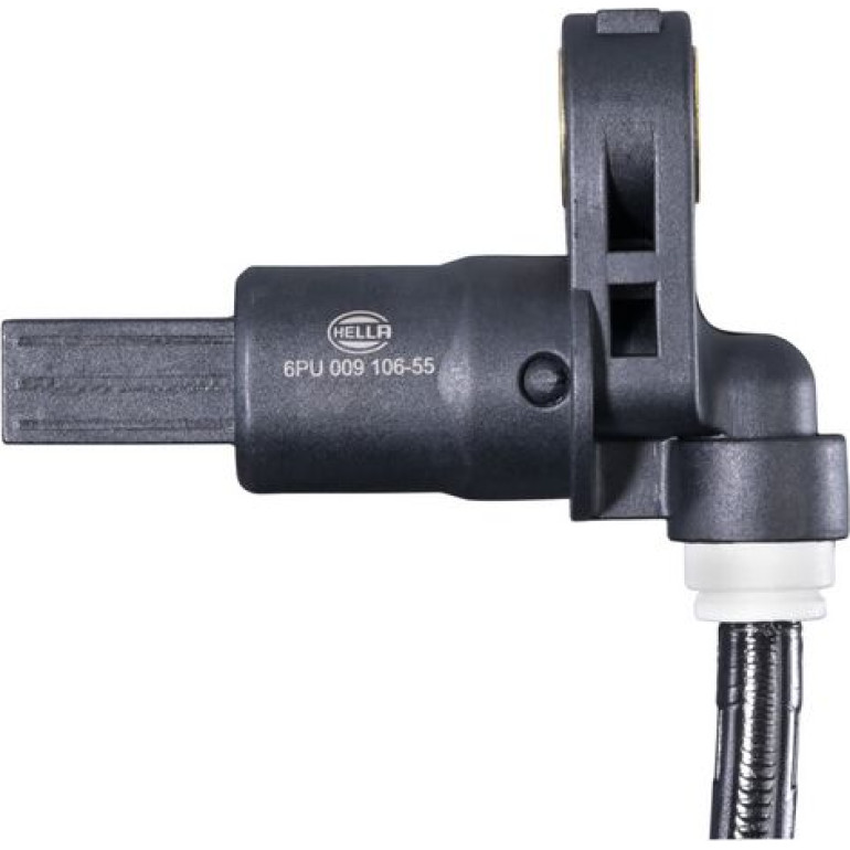 Sensor, Raddrehzahl 6PU 009 106-551 Sensor, Raddrehzahl 6PU 009 106-551