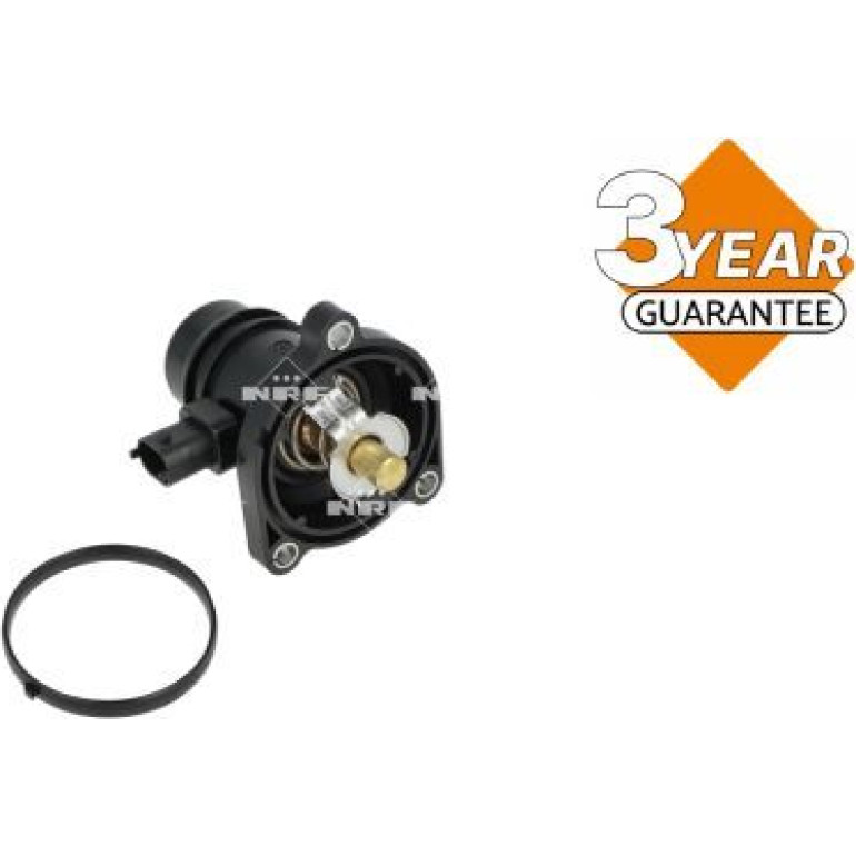 Thermostat, Kühlmittel 725024 Thermostat, Kühlmittel 725024