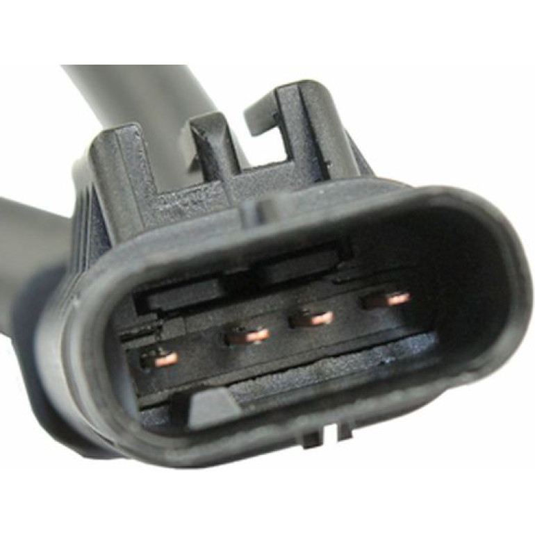 Kabelreparatursatz, Thermostat 2322025 Kabelreparatursatz, Thermostat 2322025