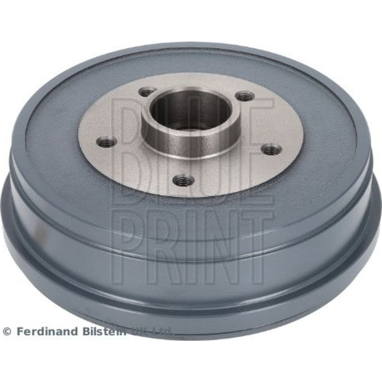 Bremstrommel ADBP470055