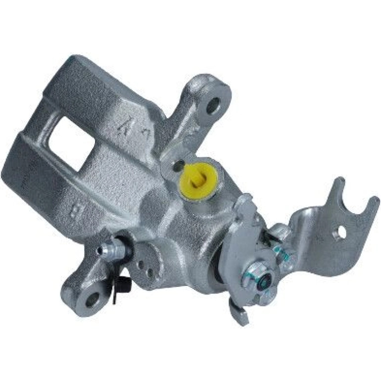Bremssattel 82-0344