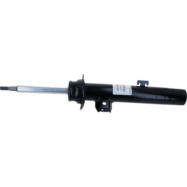 Stoßdämpfer 311 407 Stoßdämpfer 311 407