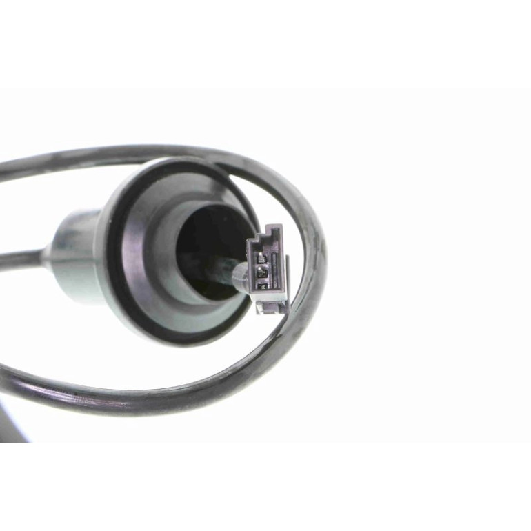 Sensor, Raddrehzahl V30-72-0146 Sensor, Raddrehzahl V30-72-0146