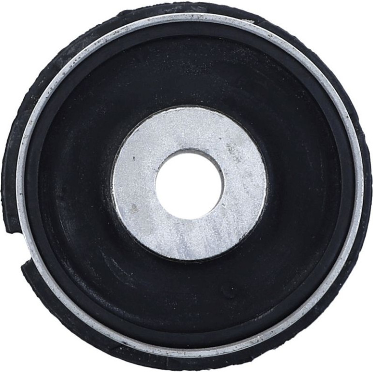 Lagerung, Lenker 35034 01
