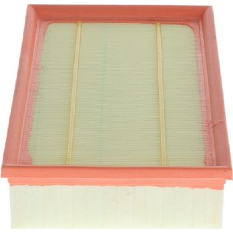 BOSCH 1 457 433 607 Luftfilter BOSCH 1 457 433 607 Luftfilter