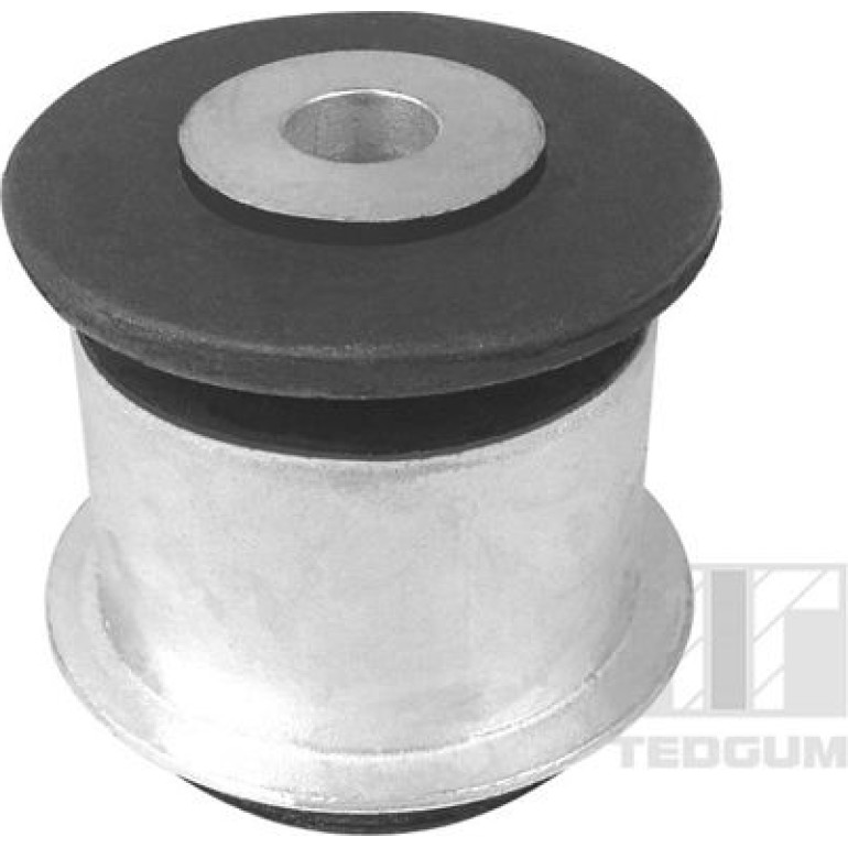 Lagerung, Lenker TED99260 Lagerung, Lenker TED99260