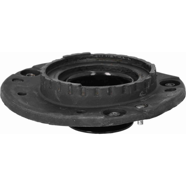 Federbeinstützlager V42-0390