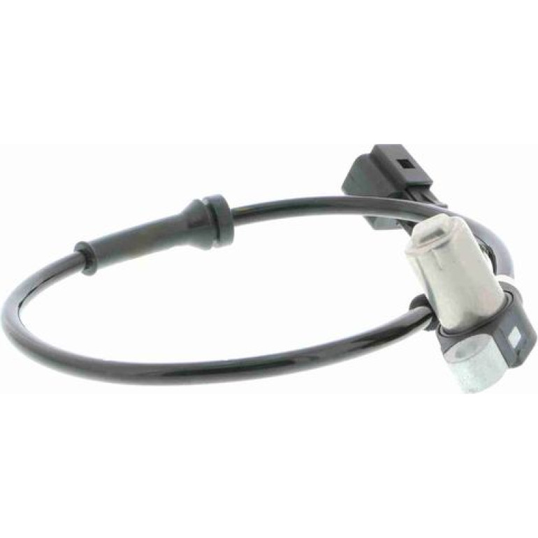Sensor, Raddrehzahl V25-72-1013 Sensor, Raddrehzahl V25-72-1013