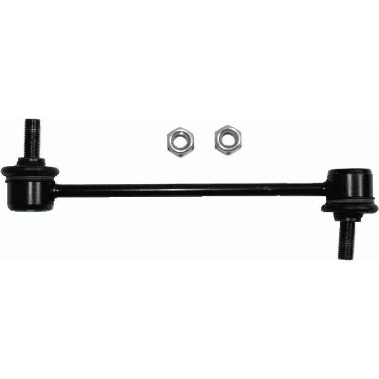 Stange/Strebe, Stabilisator 29658 01