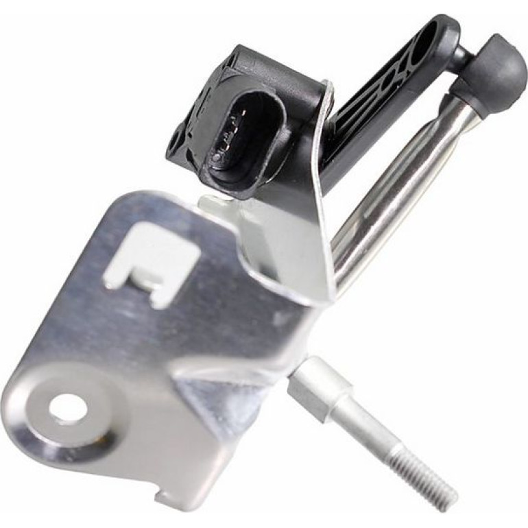 Sensor, Leuchtweitenregulierung 0901552