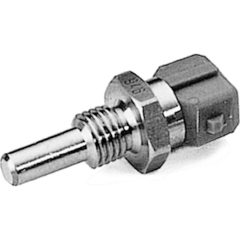 Sensor, Kühlmitteltemperatur 0 280 130 026 Sensor, Kühlmitteltemperatur 0 280 130 026