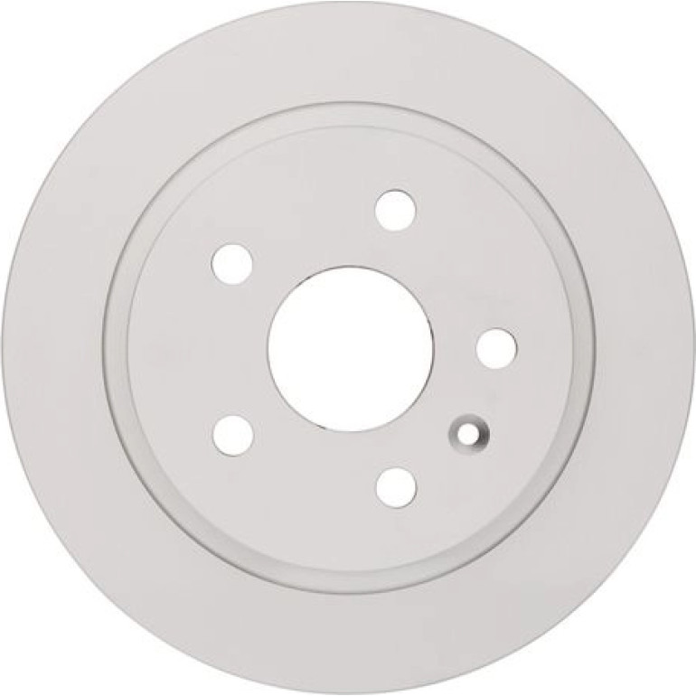 Bremsscheibe 0 986 479 C73 Bremsscheibe 0 986 479 C73