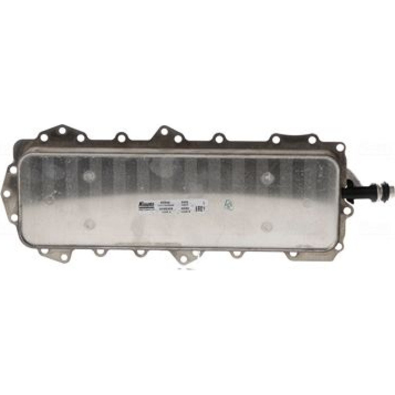 Ölkühler, Motoröl 90944