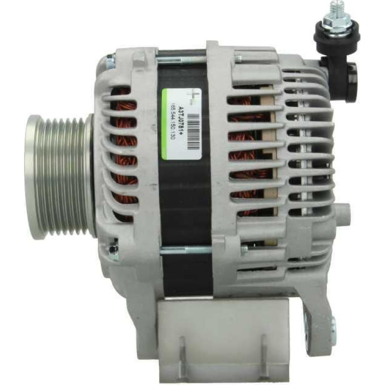 Generator 165.544.150.130