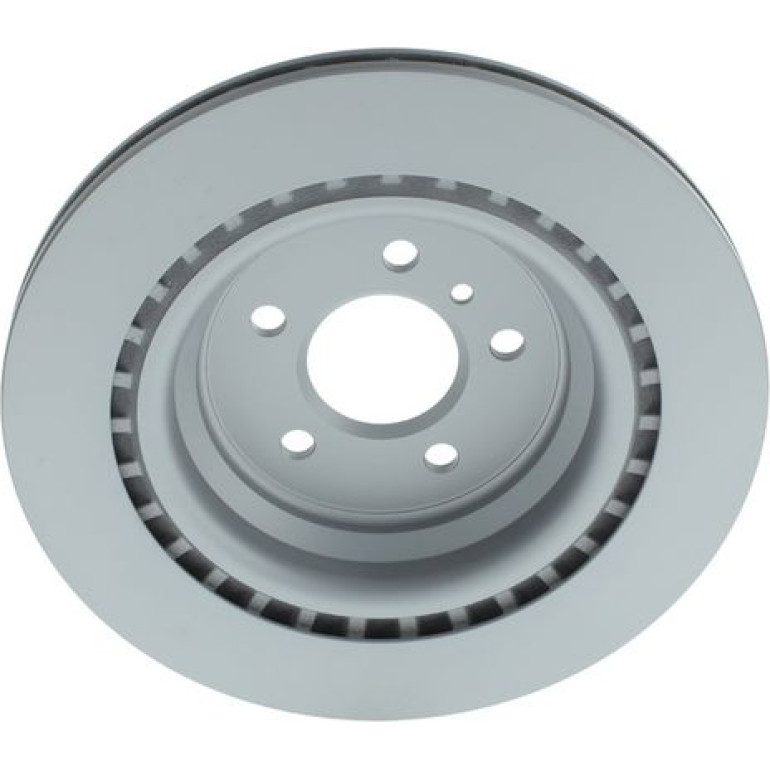 Bremsscheibe 0 986 479 E97 Bremsscheibe 0 986 479 E97