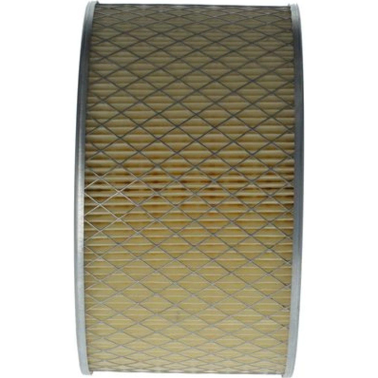 BOSCH F 026 400 193 Luftfilter BOSCH F 026 400 193 Luftfilter