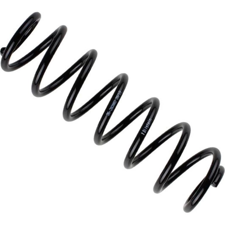 Fahrwerksfeder 36-292882