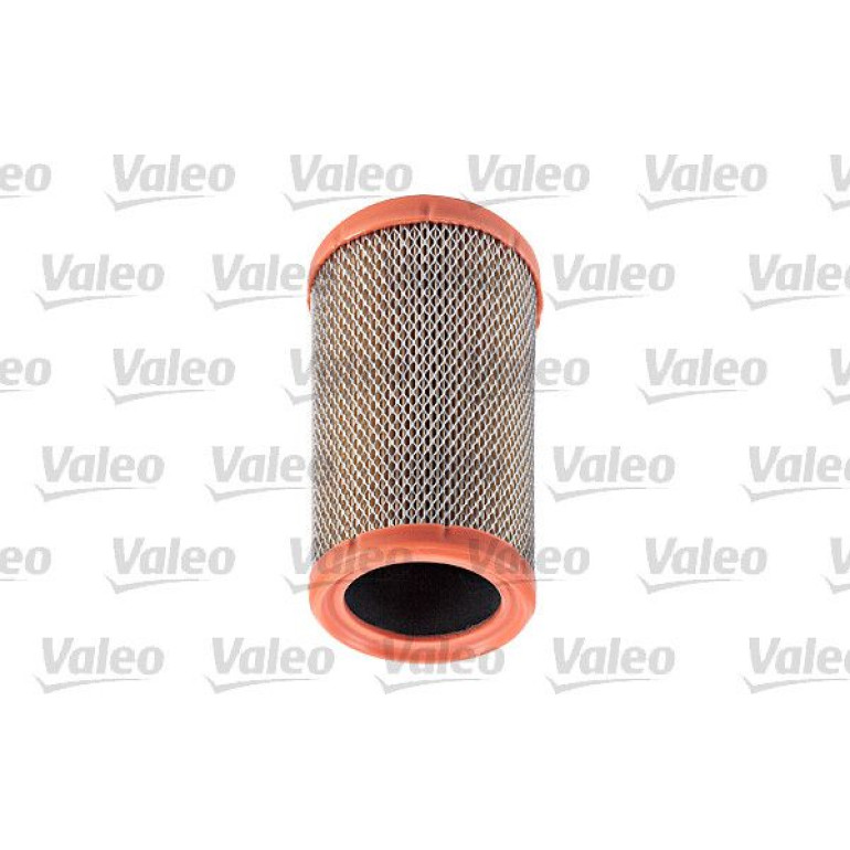 Luftfilter 585613 Luftfilter 585613