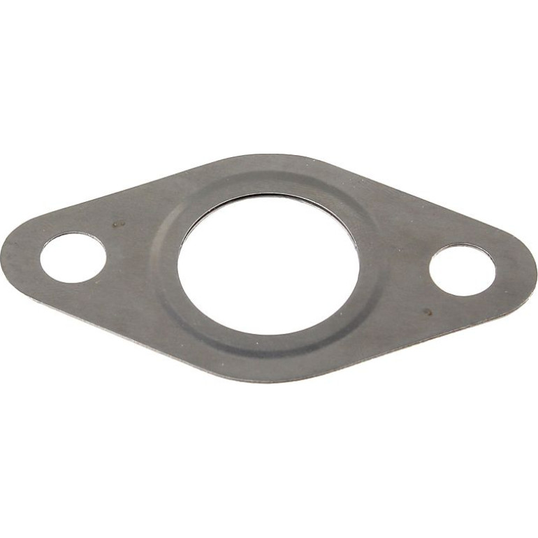 Dichtung, AGR-Ventil 0899340 Dichtung, AGR-Ventil 0899340