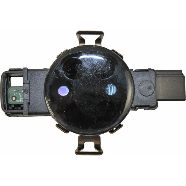 Regensensor 0901173