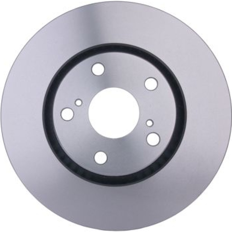 Bremsscheibe 8DD 355 114-281 Bremsscheibe 8DD 355 114-281