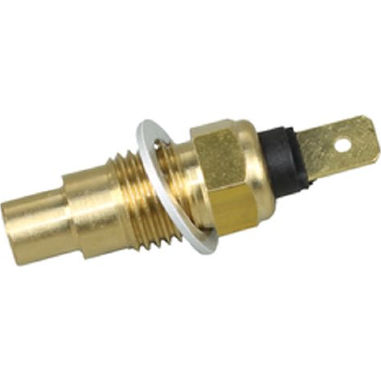 Sensor, Kühlmitteltemperatur 0905232 Sensor, Kühlmitteltemperatur 0905232